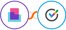 Content Snare + OnceHub Integration