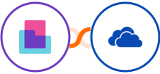 Content Snare + OneDrive Integration