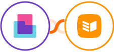 Content Snare + OnePageCRM Integration