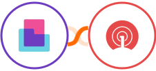 Content Snare + OneSignal Integration