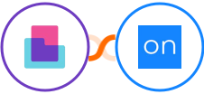 Content Snare + Ontraport Integration