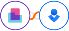 Content Snare + Opsgenie Integration