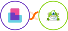 Content Snare + Optinmonster Integration