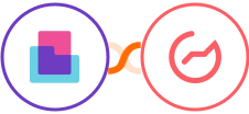 Content Snare + Outgrow Integration