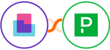 Content Snare + PagerDuty Integration