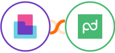 Content Snare + PandaDoc Integration