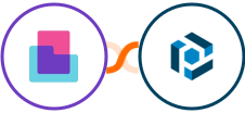 Content Snare + Parseur Integration