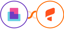 Content Snare + Parsio Integration