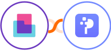 Content Snare + Parvenu Integration