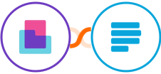 Content Snare + Paystack Integration