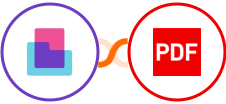 Content Snare + PDF Blocks Integration