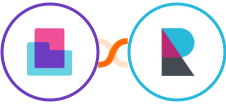 Content Snare + PerfexCRM Integration