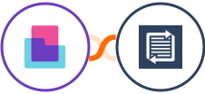 Content Snare + Phaxio Integration