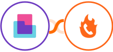 Content Snare + PhoneBurner Integration