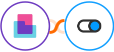 Content Snare + Pipefy Integration