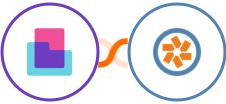 Content Snare + Pivotal Tracker Integration