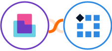 Content Snare + PixelMe  Integration