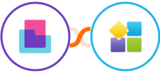 Content Snare + PlatoForms Integration