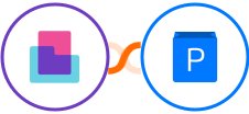 Content Snare + plug&paid Integration