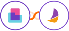 Content Snare + Plumsail Documents Integration