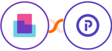 Content Snare + Plutio Integration