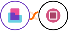 Content Snare + PomoDoneApp Integration