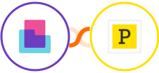 Content Snare + Postmark Integration