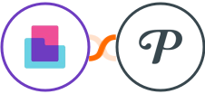 Content Snare + Printavo Integration