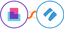 Content Snare + Process Street Integration