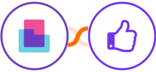 Content Snare + ProveSource Integration