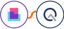 Content Snare + QADeputy Integration