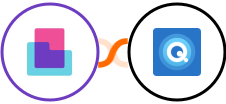 Content Snare + Quotient Integration