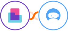 Content Snare + Quriobot Integration