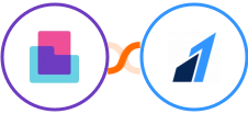 Content Snare + Razorpay Integration