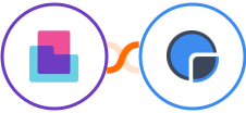 Content Snare + Really Simple Systems CRM Integration