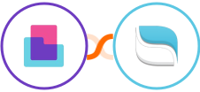 Content Snare + Reamaze Integration