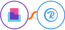 Content Snare + Rebrandly Integration