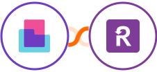 Content Snare + Recurly Integration