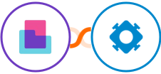 Content Snare + Referral Rock Integration