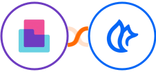 Content Snare + Regfox Integration