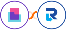 Content Snare + Remote Retrieval Integration