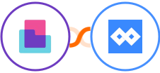 Content Snare + Replug Integration