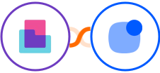 Content Snare + Reply Integration