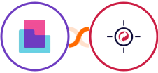 Content Snare + RetargetKit Integration