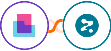 Content Snare + Rezdy Integration