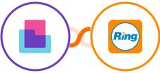 Content Snare + RingCentral Integration