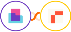 Content Snare + Rows Integration