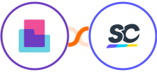 Content Snare + SafetyCulture (iAuditor) Integration