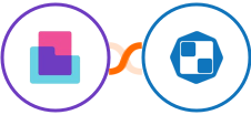 Content Snare + Sales.Rocks Integration