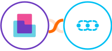 Content Snare + Salesmate Integration